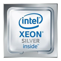 HPE 876712-001 2.6GHz Processor Intel Xeon Quad Core