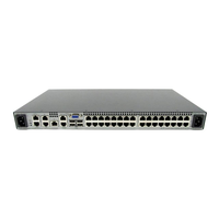 HPE AF619A Networking Switch 32 Port