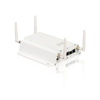 HPE J9341A Networking Wireless Access Point 54MBPS