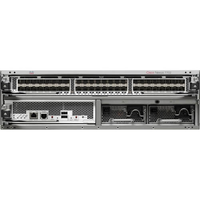 Cisco N77-C7702-S2E-AC Networking Switch Chassis