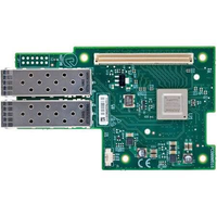 Dell XDTDX Controller Mezzanine Card Poweredge