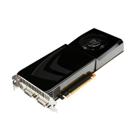 Dell D810P 1GB Video Cards GeForce