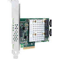 HPE 830826-002 Controller SAS Controller PCI-E