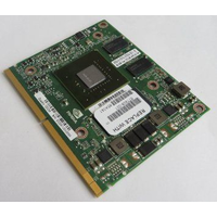 HP 671195-001 1GB Video Cards Quadro
