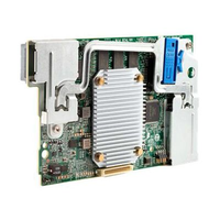 HPE 804370-001 Controller SAS-SATA Smart Array