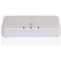 HP J9798-61001 Networking Wireless Access Point 300MBPS
