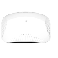 HPE JL012-61001 Networking Wireless Access Point 300MBPS