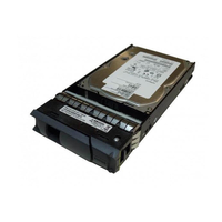 Netapp X575A-R6 400GB SSD SAS6GBPS