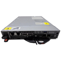 Dell 0998162-20 Storage Controller Controllers ISCSI