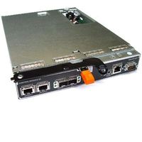 Dell 19DXV Equallogic Controllers ISCSI