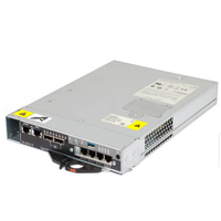 Dell 4WTPR Storage Controller Controllers ISCSI