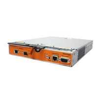 Dell 5G97D Controller ISCSI Equallogic