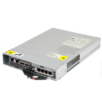 Dell 9TCMM Controller ISCSI Storage Controller