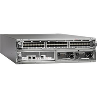 Cisco C1-N7702 Networking Switch Chassis