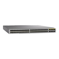 Cisco C1-N9KC9372PXEB18Q Networking Switch