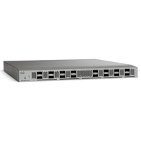 Cisco N3K-C3016-FA-L3 Networking Switch