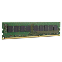 Cisco UCSMR1X162RYA 16GB Memory PC3-12800