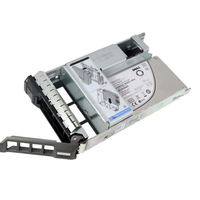 Dell 400-ANMY 1.92TB SAS Solid State Drive