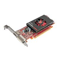 Dell R0PYW 1GB Video Cards FirePro V3900