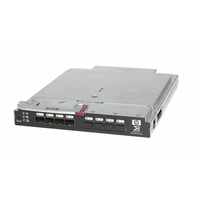 HPE AJ822A Networking Switch 24 Port