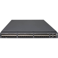 HP JD327A Networking Switch 48 Port