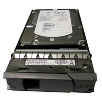 NetApp X411A-R5 450GB-15K RPM HDD SAS