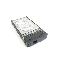 Netapp SP-306A-R5 2TB-7.2K RPM HDD SATA-3GBPS