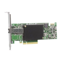 Dell D0CW8 Controller  Fibre Channel Host Bus Adapter