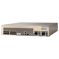 Cisco C6816-X-LE Catalyst 6816-X Networking Switch Chassis
