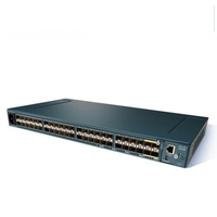 Cisco CPT-50-44GE-48A 44 Port Networking Switch