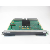 Cisco DS-13SLT-FAB3 MDS 9513 Crossbar Switching Networking Switch Fabric Module