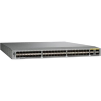Cisco N3K-C3064-E-FA-L3 Networking Switch