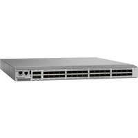 Cisco N3K-C3132-FD-L3 Networking Switch