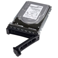 Dell 0CW988 800GB SSD SAS12GBPS