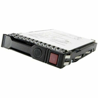 HPE 861592-B21 8TB Hard Drive