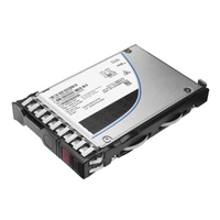 HP 653120-B21 400GB SSD SATA 3GBPS