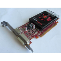 HP 677893-002 1GB Video Cards FirePro V3900