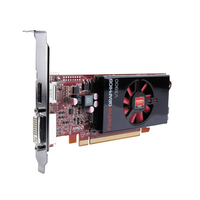 HP 703479-001 1GB Video Cards FirePro V3900