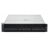 IBM 1746A4E SCSI Enclosure Storage Expansion