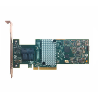 Lenovo 4XC0G88840 Controllers PCI-E Raid Controller
