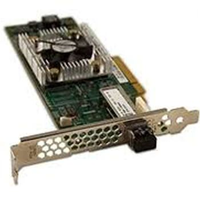 Dell 406-BBBG Controller Fibre Channel Host Bus Adapter