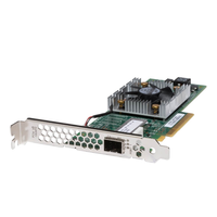Dell 406-BBBE Controllers  Fibre Channel Host Bus Adapter