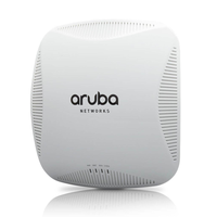 Aruba Wireless 1.17GBPS Networking Wireless