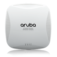 Aruba AP-215 Wireless 1.27GBPS Networking Wireless