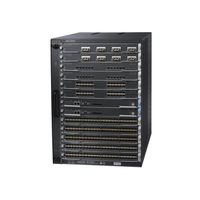 Cisco DS-C9513 Networking Switch Chassis