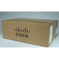 Cisco DS-X9704 4 Port Networking Switch
