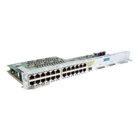Cisco NME-XD-24ES-1S-P Networking Switch