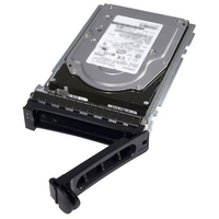 Dell 0HKK8C 400GB SSD SAS12GBPS