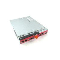 Dell 70-0485 Controller Module Controller