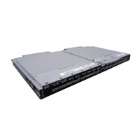 HP 519134-001 Networking Switch 16 Port